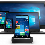 HP_Elite_x3_windows