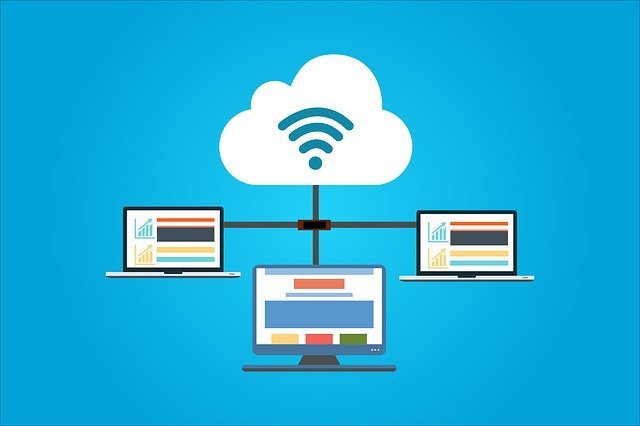 mit dieser methode finden sie eine zielgenaue cloudlösung