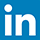 button_linkedin